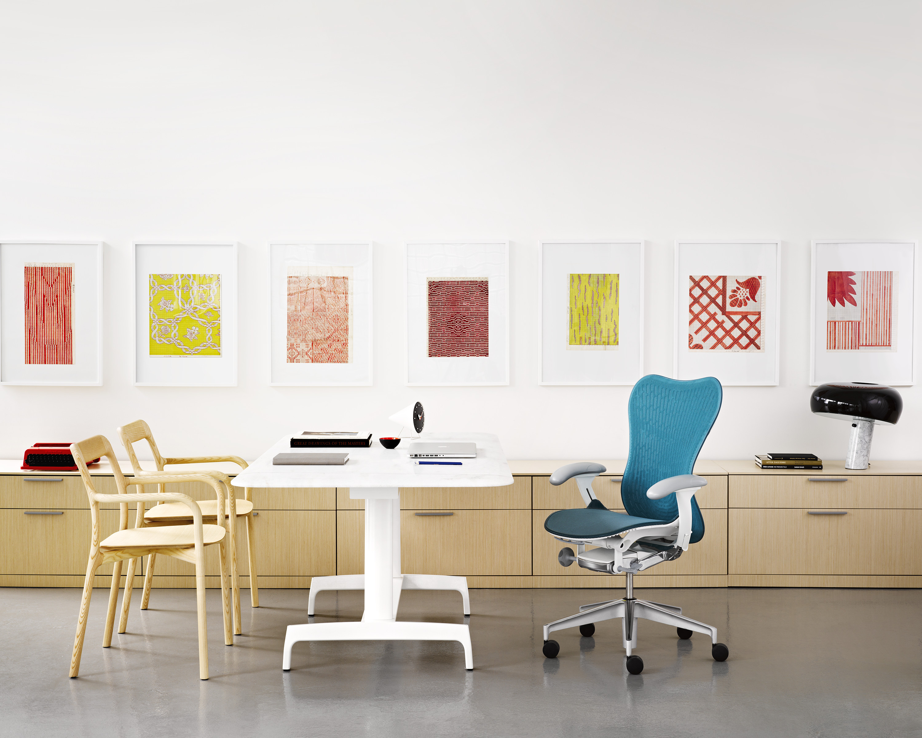 开云（中国） - 坐具|餐椅|办公家具|设计师家具|布兰卡餐椅